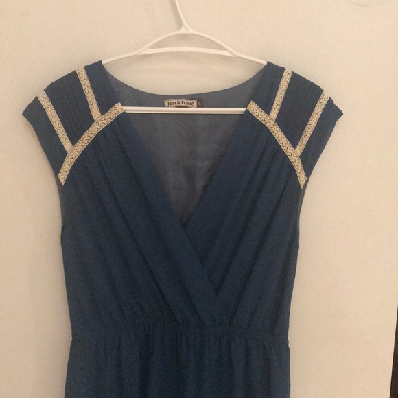 Dress - Picture 2 of 6